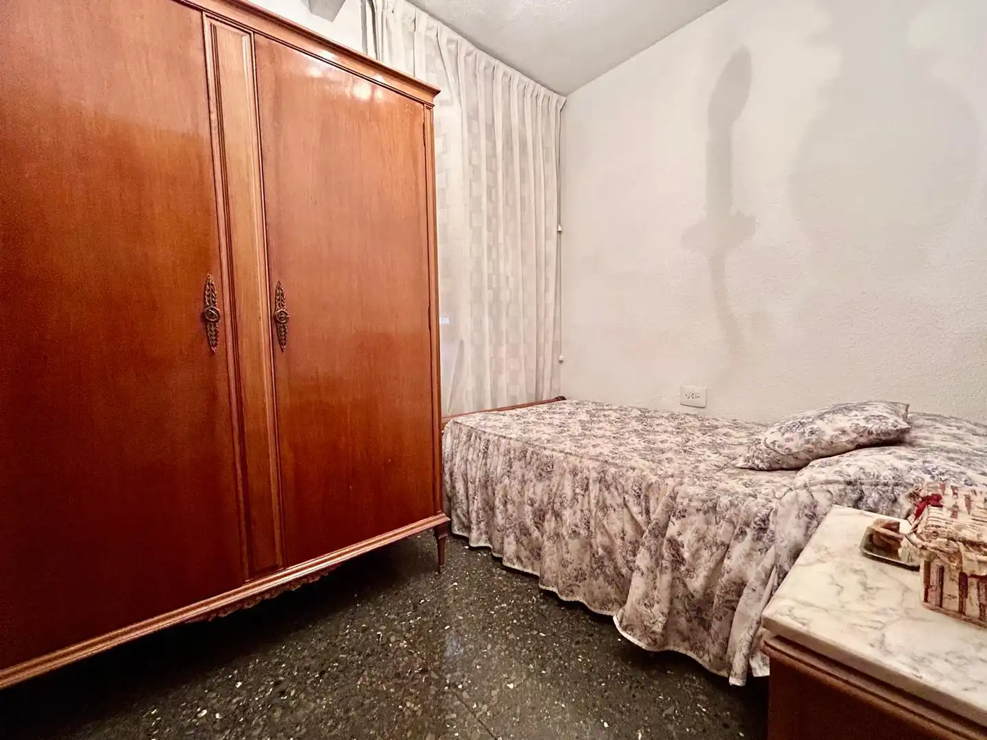 Flat with terrace for sale in Carrer del Mestre Racional 27, imagen 32