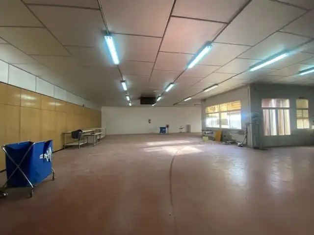 Industriegebäude zum Verkauf in Sonseca, imagen 23