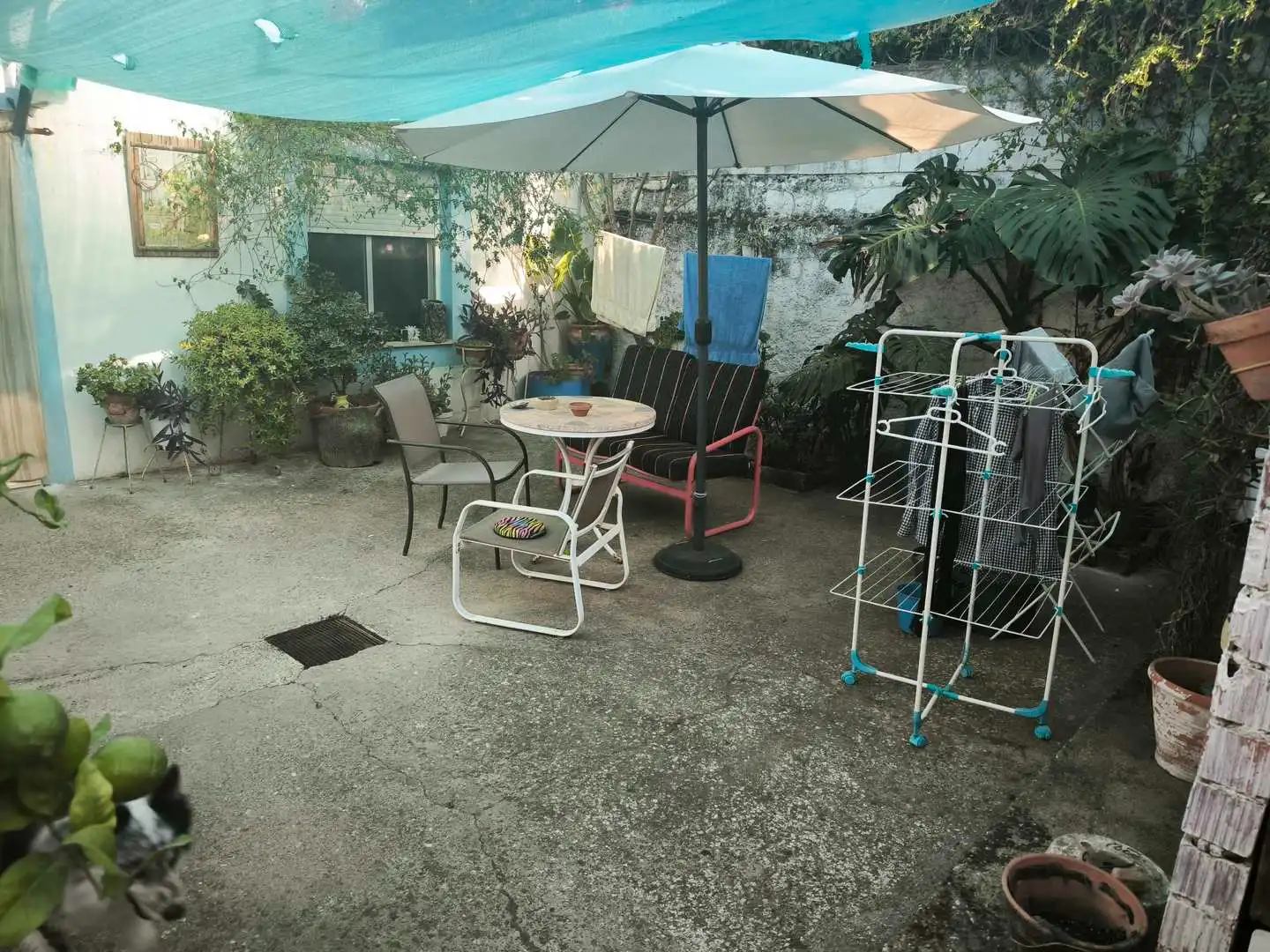 Casa en venda a Calle Mayor, imagen 5