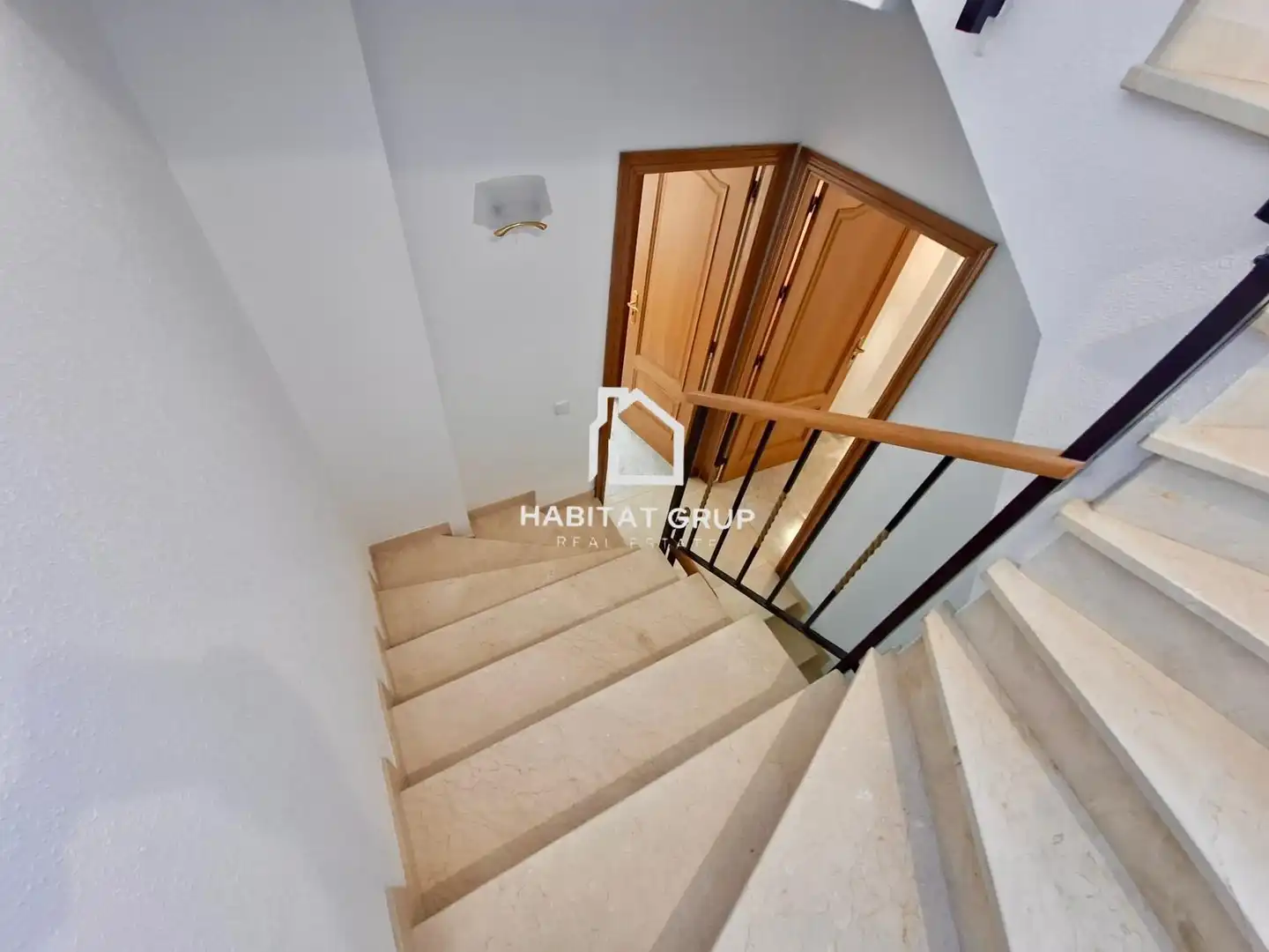 Maison à vendre à Centre, imagen 18