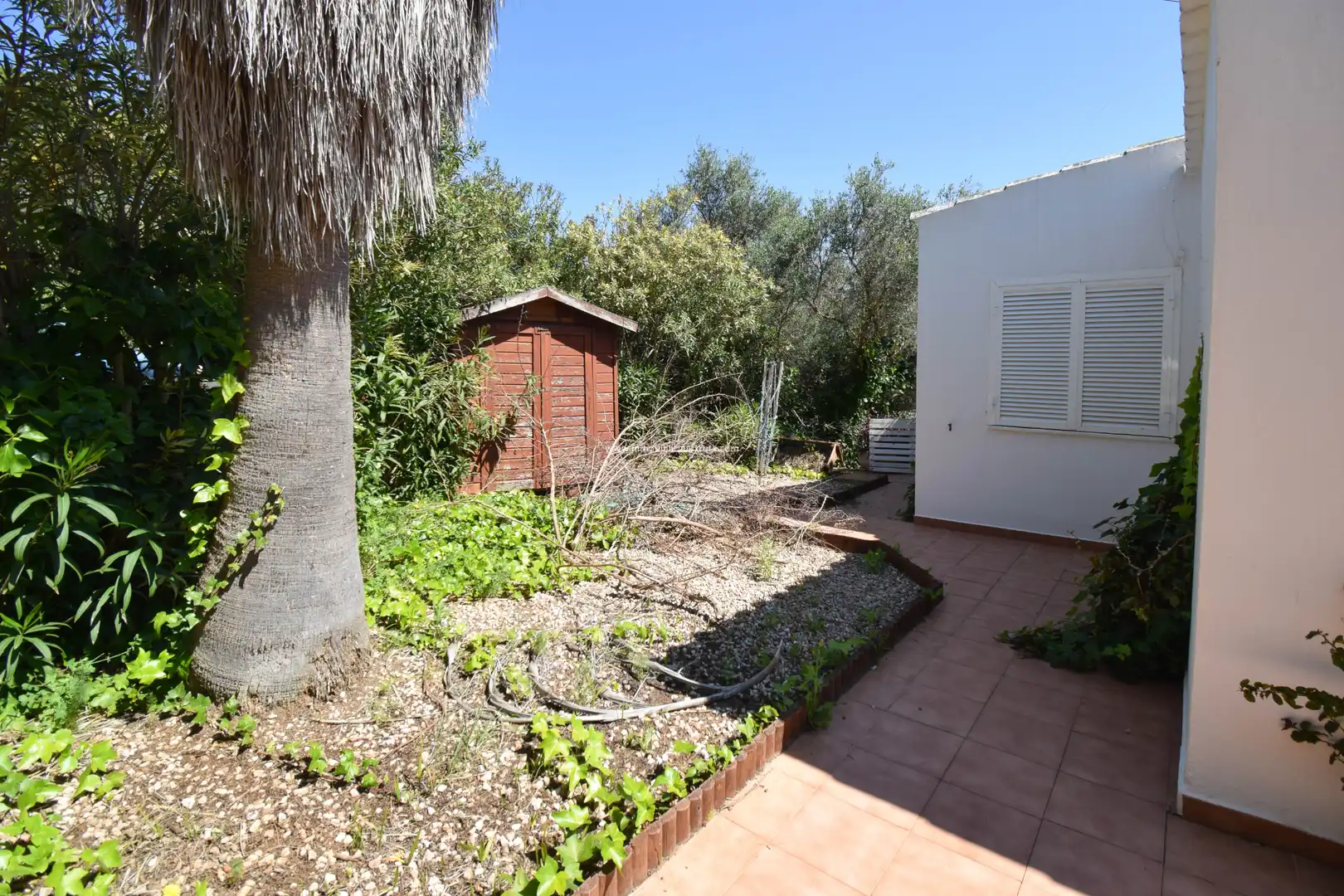 Chalet en venta en Ciutadella, imagen 26
