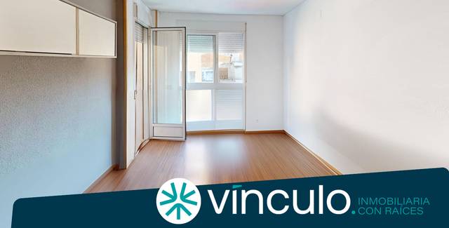 Piso en Venta en Calle San Quintín, 6A en San Agustín