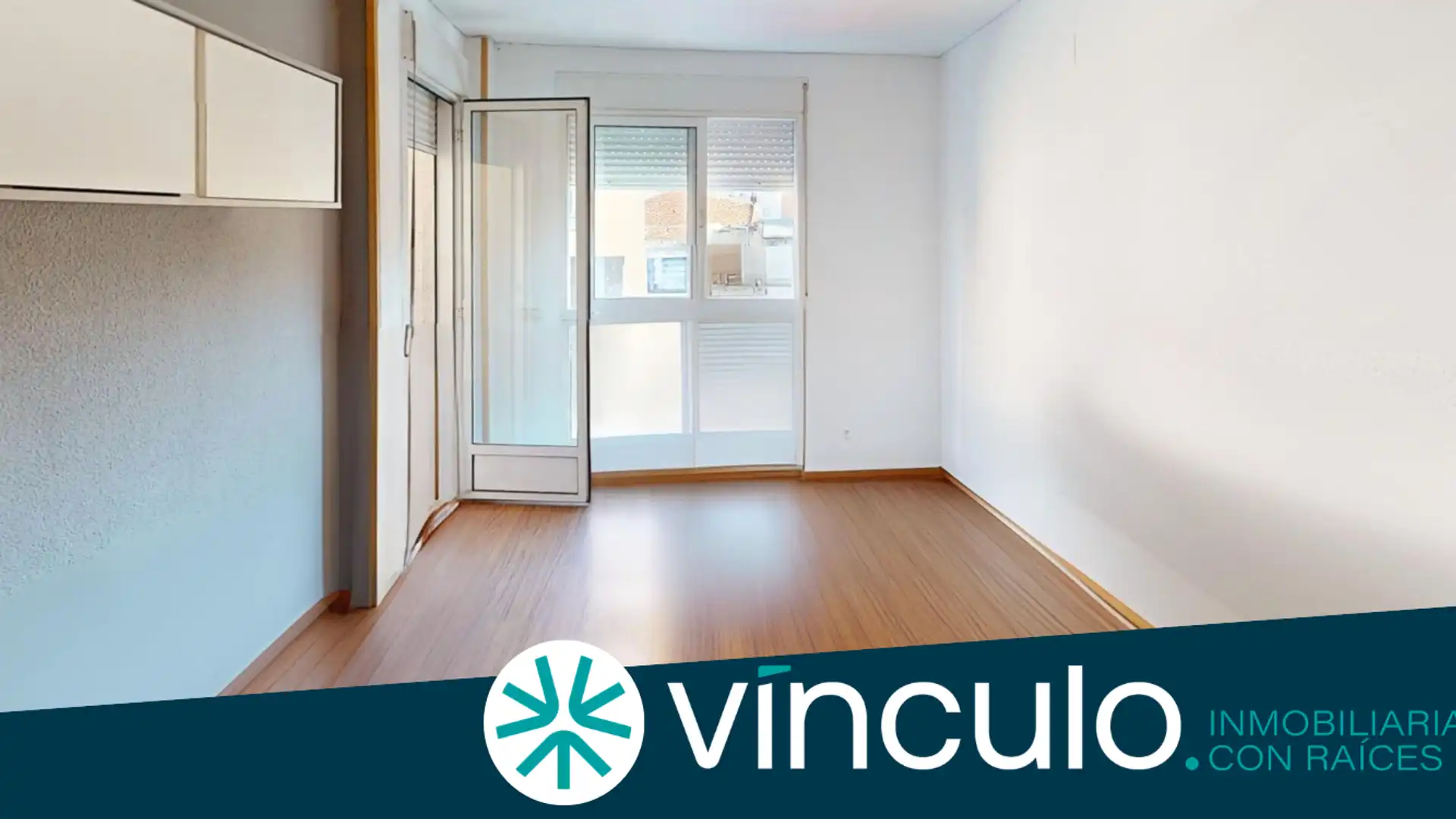 Pis en venda a Calle San Quintín, San Agustín