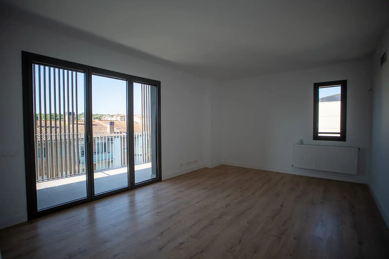 Dúplex en venta en Avinguda de Montilivi, 13, Montilivi