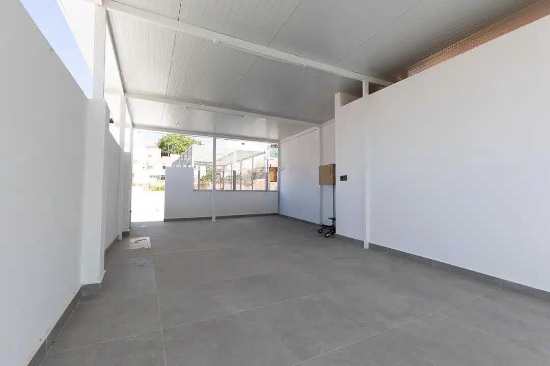 Casa adosada en venta en Málaga con Aire acondicionado, Terraza y Amueblado