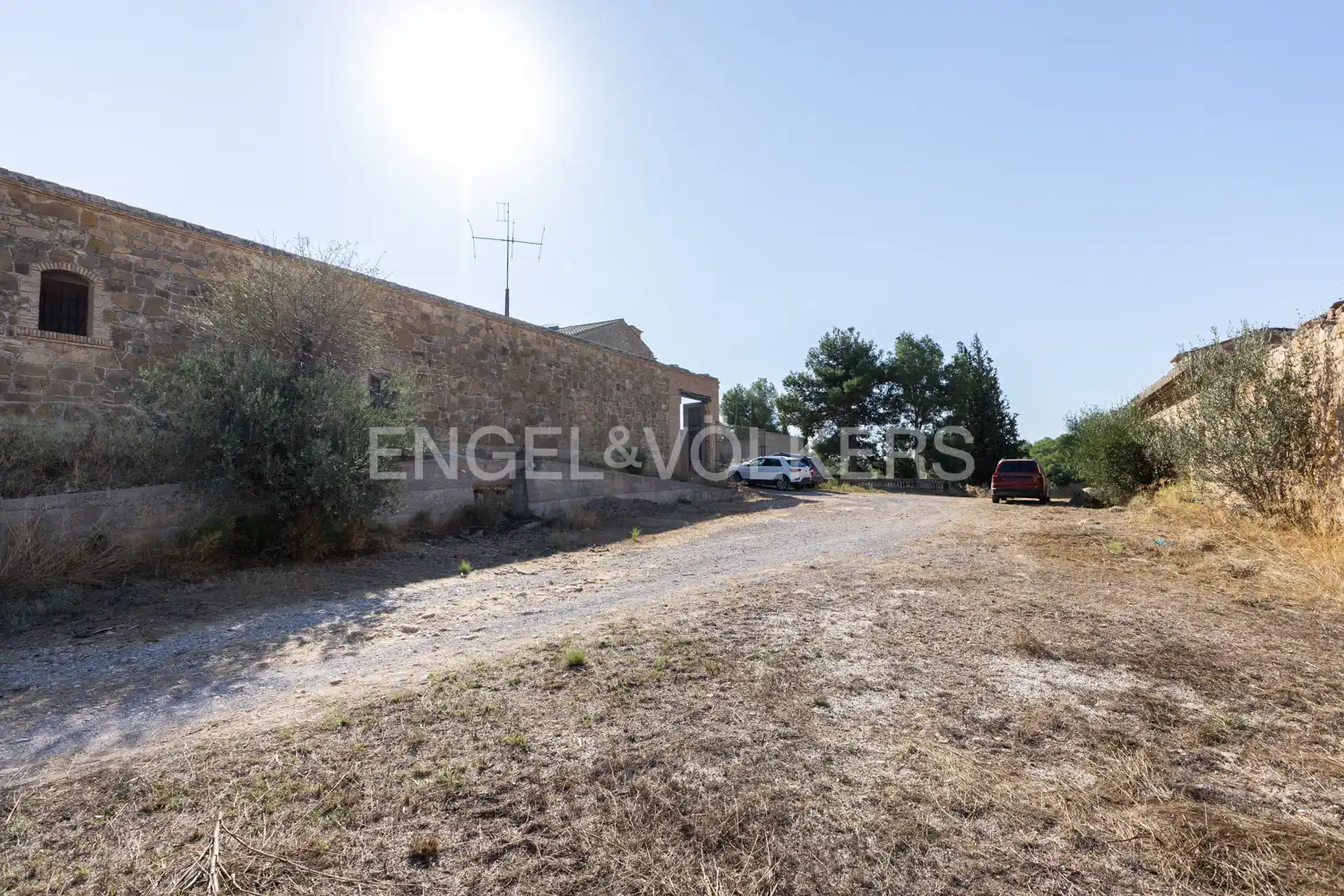 Casa o chalet en venta en Llíria con Calefacción, Jardín privado y Parquet