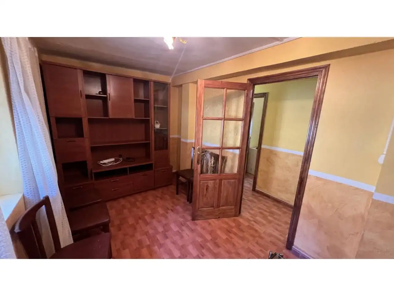 Casa o xalet en venda a Calle LOS CAÑOS, 10, Merindad de Valdeporres