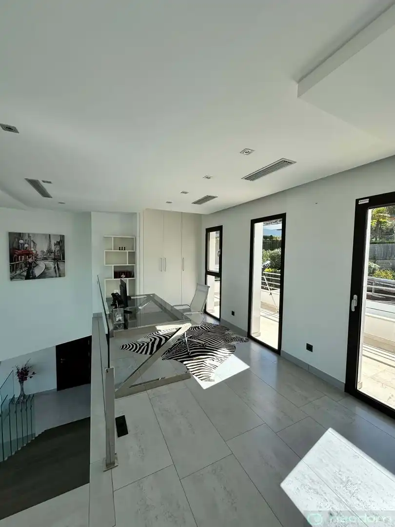 Maison mitoyenne à vendre à CALLE LEONARDO DA VINCI, imagen 15