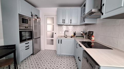 Foto 5 de Pis en venda a Calle Carretería, Centro Histórico, Málaga Capital