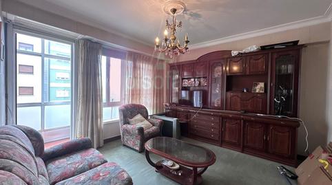 Photo 2 of Flat for sale in A Piriganlla - Albeiros - Garabolos, Lugo