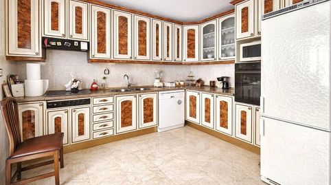 Foto 3 de Piso en venta en Paseo de San Gregorio, 22, Centro, Puertollano