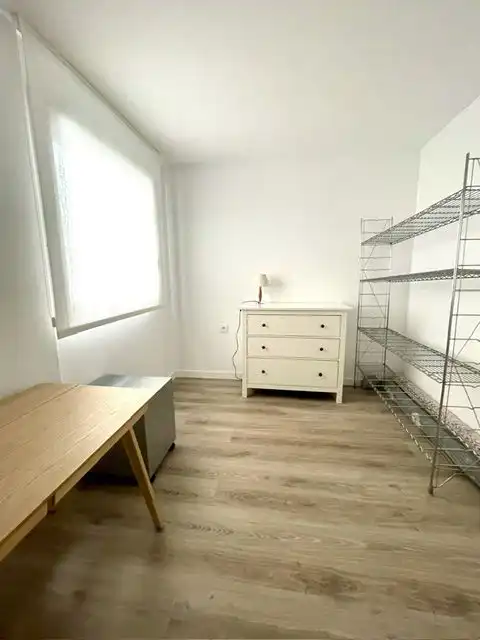 Piso con terraza en venta en Centre Vila, imagen 40