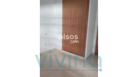 Photo 5 of Flat for sale in Calle Amplaries, Costa Marina, Castellón