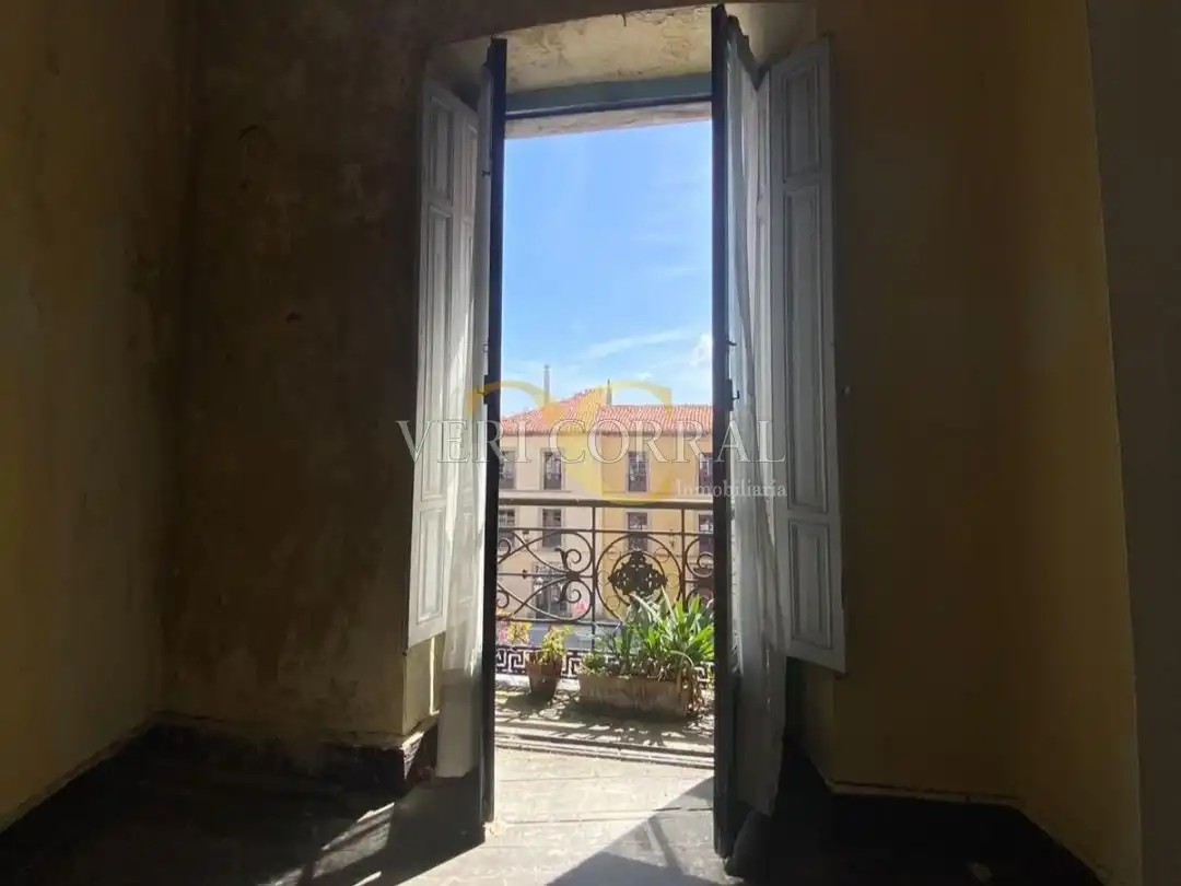 Sonstige zum Verkauf in Calle la Ferrería, imagen 11