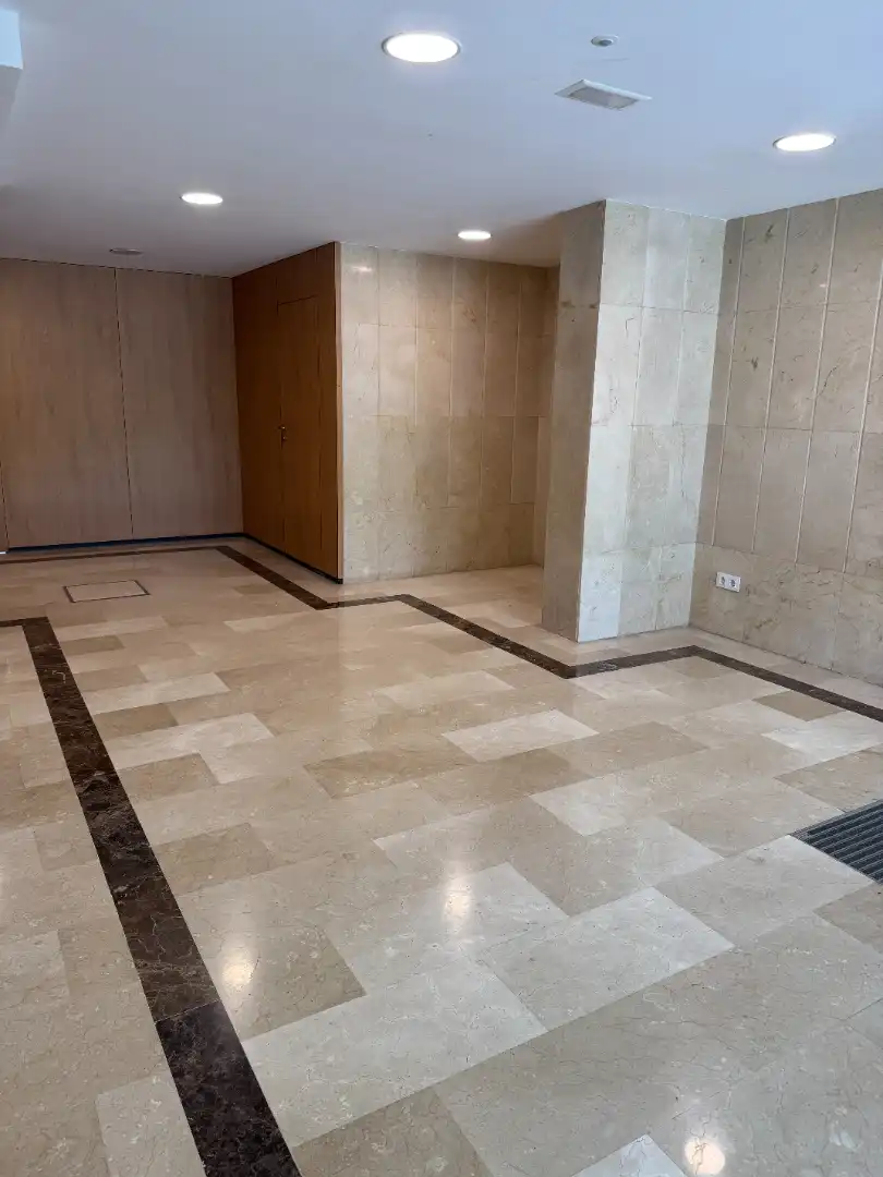 Piso en venta en Sevilla con Aire acondicionado, Calefacción y Parquet