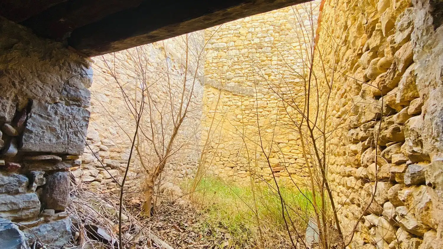Casa o xalet en venda en Morella amb Terrassa i Traster