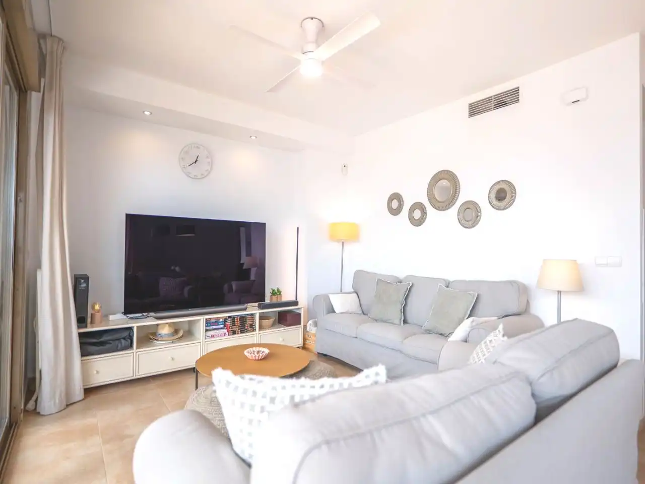 Mini appartamento con piscina in vendita a Zona Levante - Playa Fossa, imagen 30