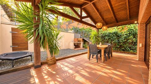 PINEWOOD HOUSE, imagen 3