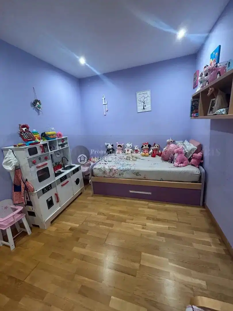 Duplex avec ascenseur à vendre à Verín, imagen 15