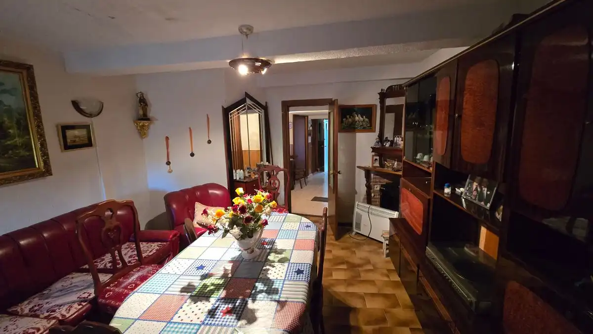 House with terrace for sale in Calle Travesaña, imagen 3