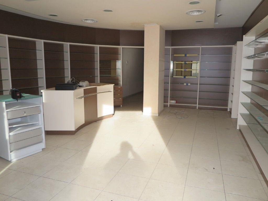 Premises for sale in Navalcarnero