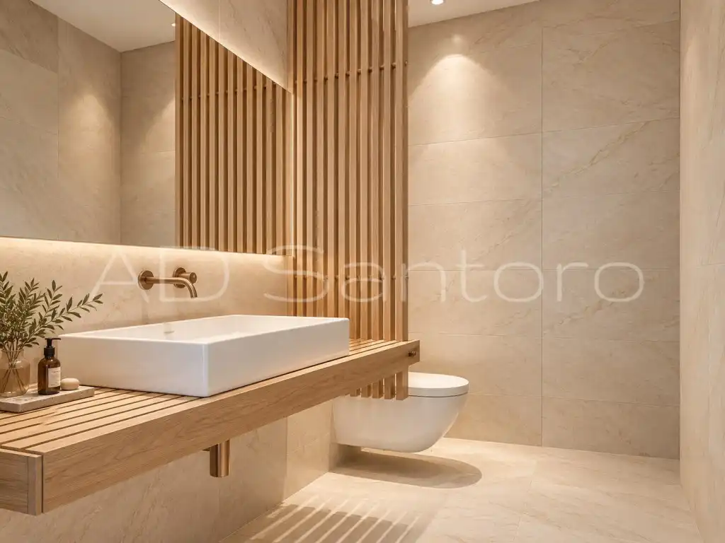 Casa en venta en Vallpineda - Rocamar, imagen 11