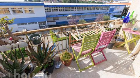 Photo 3 of Flat for sale in Carrer del Ginebró, ., El Tancat - Mas d'en Gual, El Vendrell