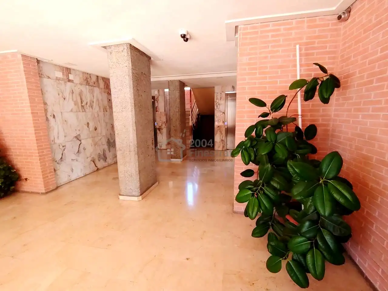 Flat for sale in Finestrat  with Air Conditioner, Terrace and Swimming Pool