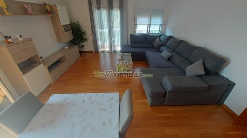 Foto 4 de Casa o xalet en venda a Abrera, Barcelona