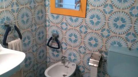 Foto 3 de Pis en venda a Carrer de la Muralla, Llevant, Tarragona