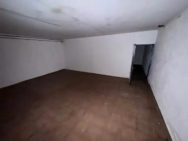 Casa o chalet en venta en Avinguda Montseny, Mas Mora - Sant Daniel