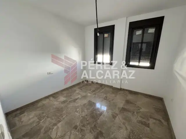 Doppelhaushälfte mit Terrasse zum Verkauf in Calle Salvador, imagen 11