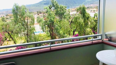 Foto 4 de Estudio en venta en San Antonio - Las Arenas, Puerto de la Cruz