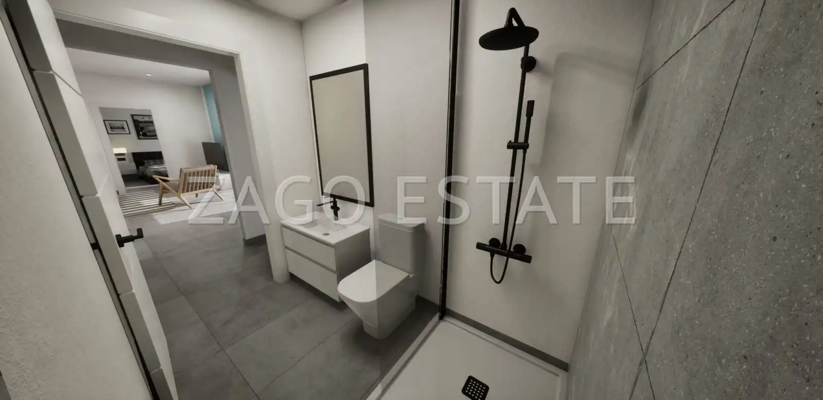 Casa en venda a Torre-Pacheco ciudad, imagen 15