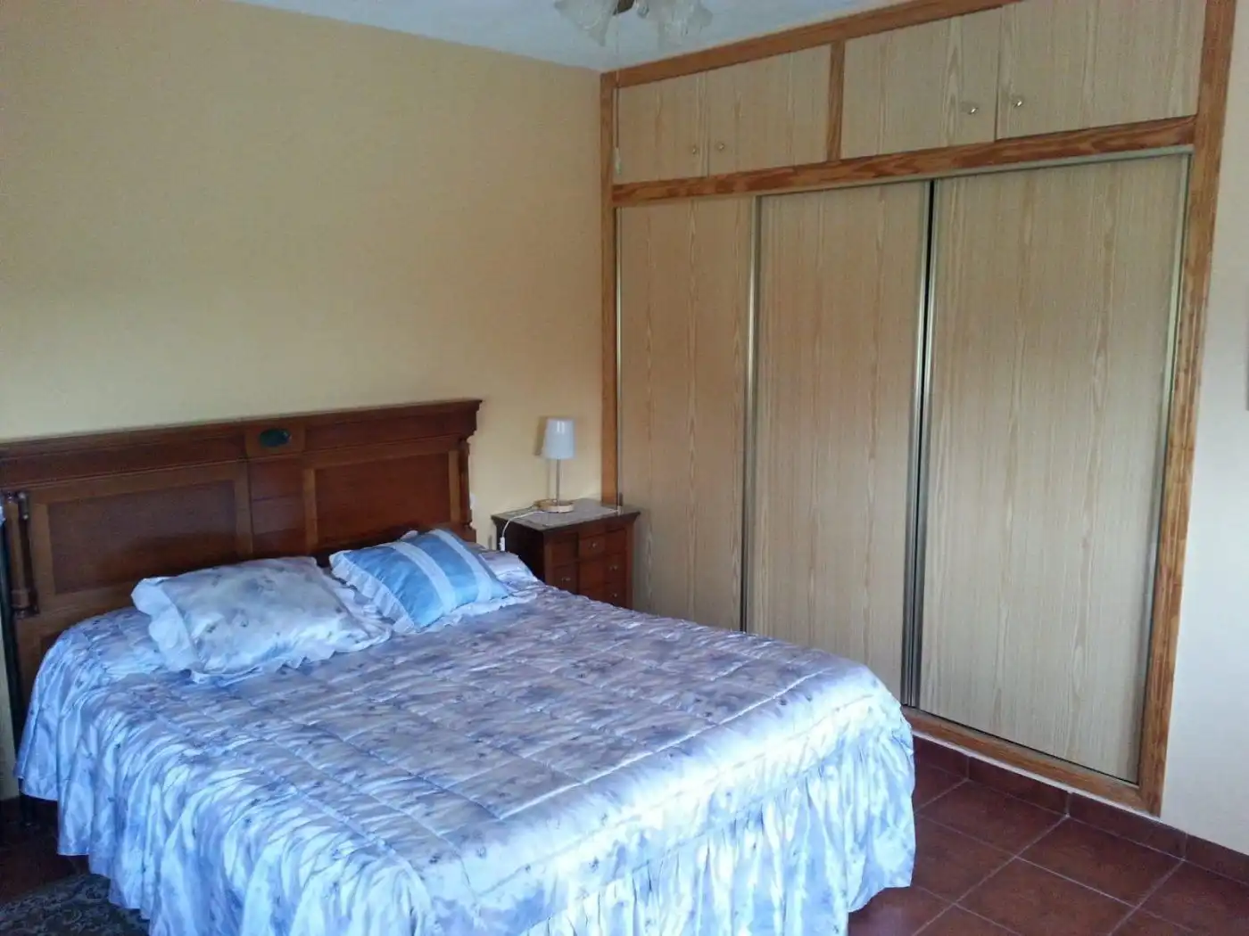 Villa in vendita a Totana, imagen 12