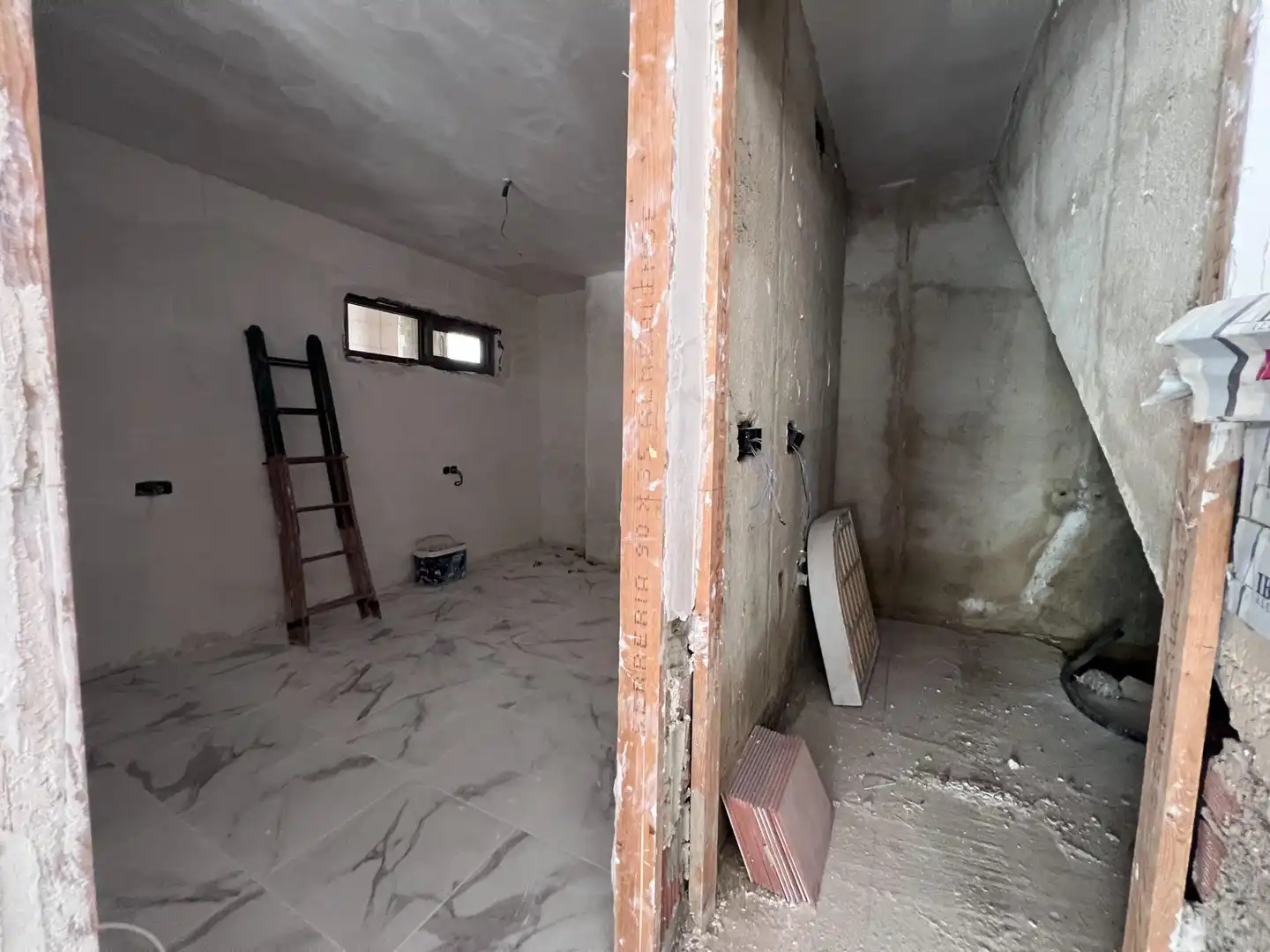 House for sale in Casco Antiguo, imagen 4