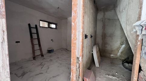 Foto 4 de Casa o chalet en venta en Casco Antiguo, Águilas