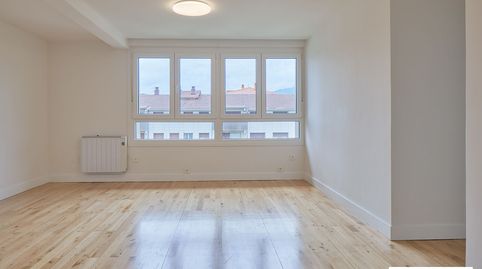Foto 2 de Piso en venta en Zinkunegi Kalea, Zarautz, Gipuzkoa