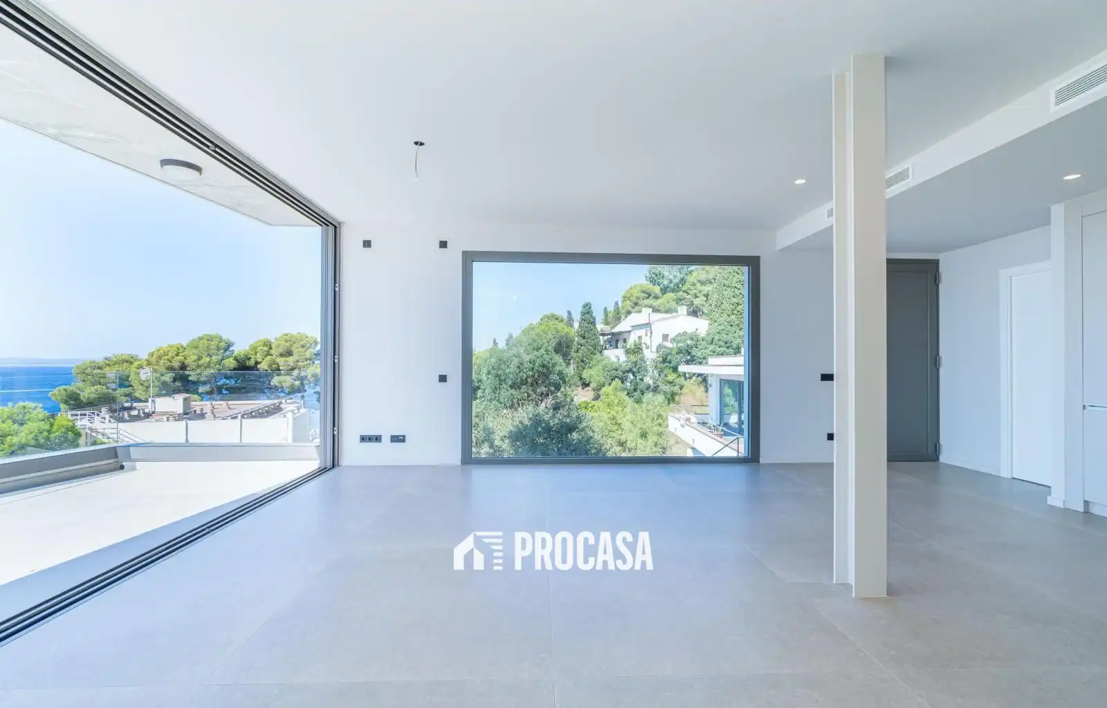Detached house with pool for sale in DE DIEGO VELAZQUEZ, imagen 6