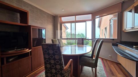 Photo 3 of Duplexes for rent in Santa Baia, Alcabre, Vigo