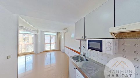 Foto 2 de Apartamento en venta en Riera Capaspre, Calella, Barcelona