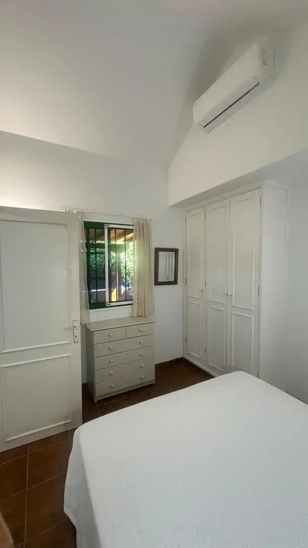 Bungalow avec piscine à louer à Avenida TOUROPERADOR TUI, imagen 27