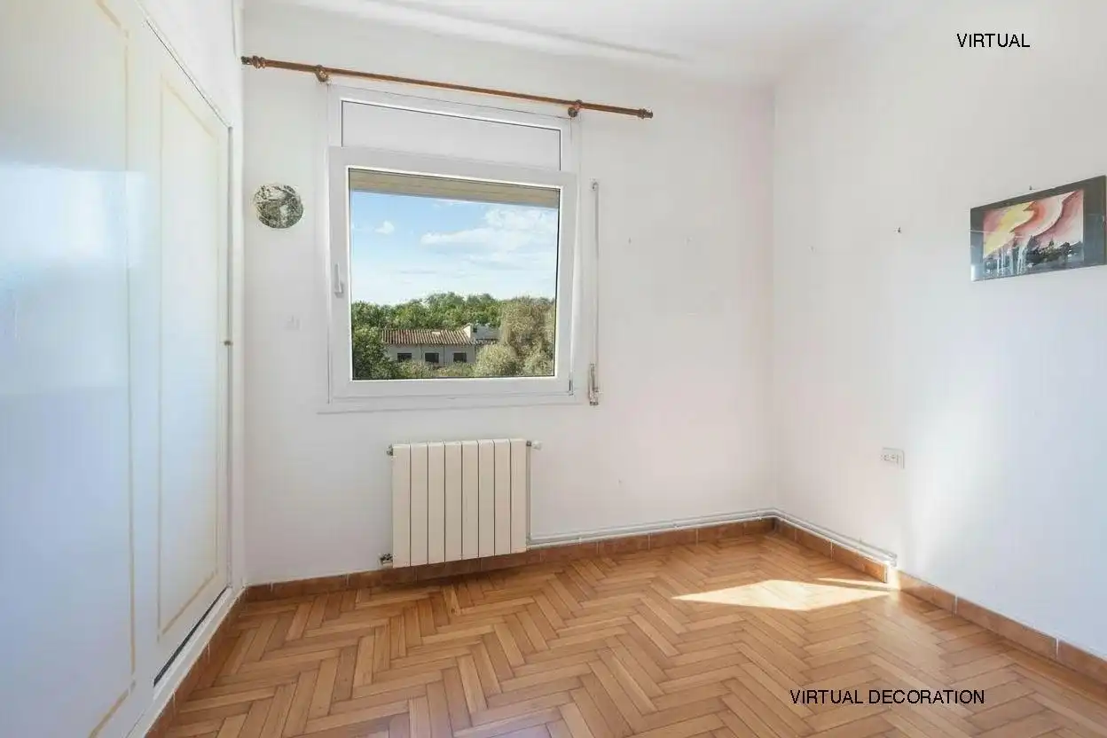 Villa avec piscine à vendre à Carrer Carrer de Sant Antoni, imagen 30