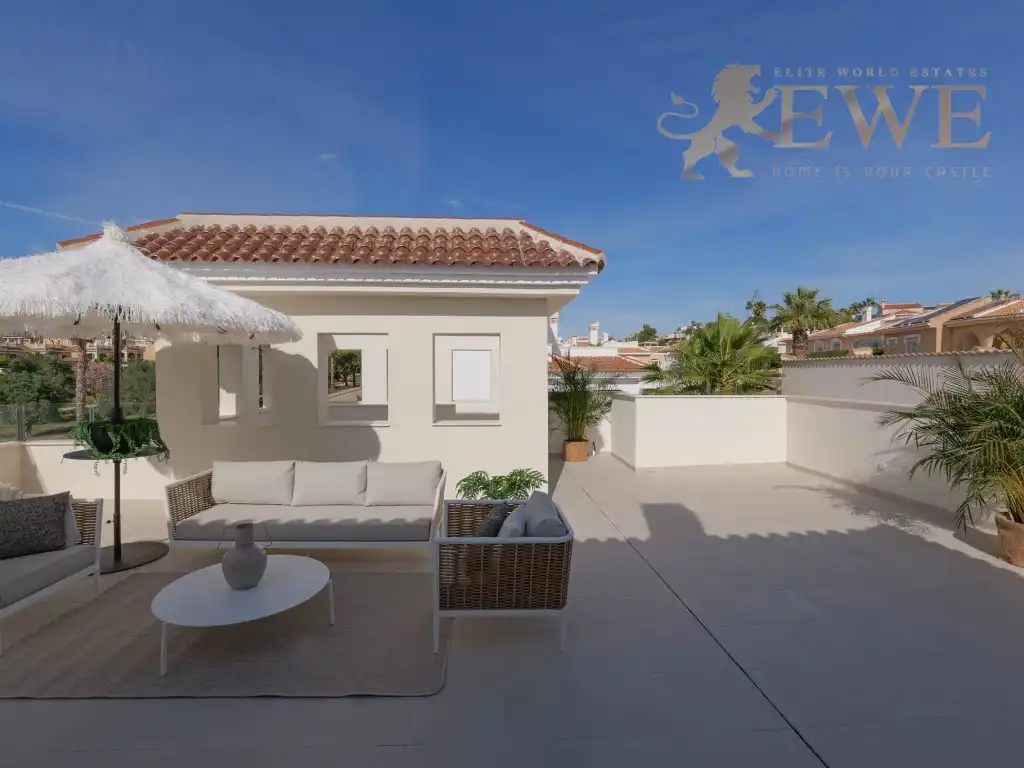 House for sale in Calle Goya, imagen 7