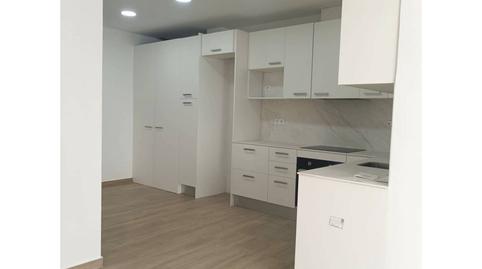 Photo 2 of Flat for sale in Ca n'Oriac, Sabadell