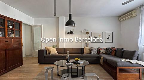 Photo 2 of Attic for sale in Santa Maria - L'Eixample - Sud Sumella, Barcelona