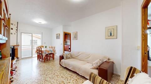 Photo 2 of Apartment for sale in Calle Rio Sil, Los Cuarteros, San Pedro del Pinatar
