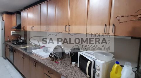 Foto 5 de Piso en venta en Catalunya, Els Pins, Blanes