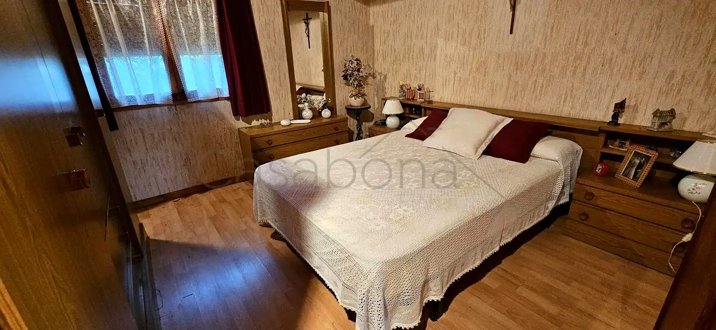 Maison avec piscine à vendre à Santa Coloma de Farners, imagen 27