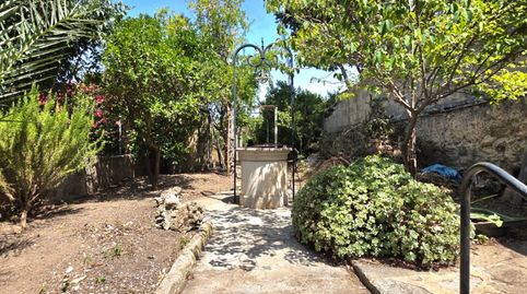 Foto 4 de Casa o chalet en venta en Consell, Illes Balears